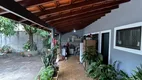 Foto 12 de Casa com 1 Quarto à venda, 70m² em Parque Residencial Cândido Portinari, Ribeirão Preto