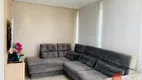 Foto 35 de Apartamento com 3 Quartos à venda, 105m² em Vila Formosa, São Paulo