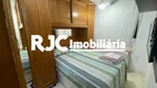 Foto 8 de Apartamento com 2 Quartos à venda, 53m² em Andaraí, Rio de Janeiro