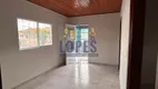 Foto 3 de Casa com 2 Quartos para alugar, 200m² em Planalto, Cuiabá
