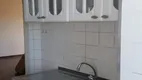 Foto 6 de Apartamento com 2 Quartos à venda, 60m² em Piratininga, Osasco