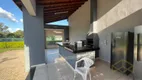 Foto 22 de Casa de Condomínio com 3 Quartos à venda, 161m² em Pinheiro, Valinhos