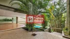 Foto 5 de Casa de Condomínio com 5 Quartos para venda ou aluguel, 900m² em Paineiras do Morumbi, São Paulo