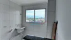 Foto 5 de Apartamento com 2 Quartos à venda, 66m² em Vila Porto, Barueri