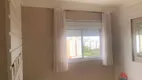 Foto 40 de Apartamento com 4 Quartos à venda, 233m² em Vila Adyana, São José dos Campos