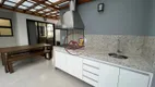 Foto 4 de Casa de Condomínio com 4 Quartos à venda, 112m² em Praia de Juquehy, São Sebastião