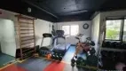 Foto 12 de Flat com 1 Quarto à venda, 45m² em Jardim Paulista, São Paulo