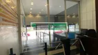 Foto 11 de Sala Comercial para alugar, 50m² em Jardim Paulistano, São Paulo