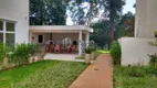 Foto 30 de Apartamento com 2 Quartos à venda, 61m² em Jardim Marajoara, São Paulo