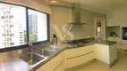 Foto 24 de Apartamento com 4 Quartos à venda, 431m² em Santa Cecília, São Paulo