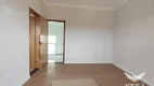 Foto 15 de Casa de Condomínio com 4 Quartos à venda, 315m² em Cajuru do Sul, Sorocaba