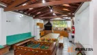 Foto 26 de Apartamento com 3 Quartos à venda, 140m² em Vila Congonhas, São Paulo