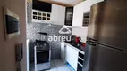 Foto 8 de Apartamento com 2 Quartos à venda, 53m² em Planalto, Natal