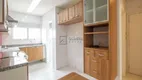 Foto 28 de Apartamento com 3 Quartos à venda, 130m² em Vila Ipojuca, São Paulo