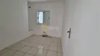 Foto 13 de Apartamento com 3 Quartos à venda, 81m² em BAIRRO PINHEIRINHO, Vinhedo