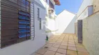 Foto 48 de Casa com 4 Quartos à venda, 200m² em Pinheiro, São Leopoldo
