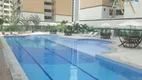 Foto 7 de Apartamento com 2 Quartos à venda, 59m² em Imbuí, Salvador