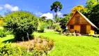 Foto 4 de Casa com 3 Quartos à venda, 243m² em Jardim dos Pinheiros II, Canela