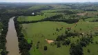 Foto 2 de Lote/Terreno à venda, 20000m² em Centro, São Gonçalo do Pará