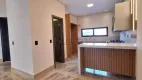 Foto 17 de Casa de Condomínio com 3 Quartos à venda, 150m² em Vila Rubens, Indaiatuba