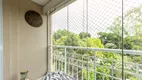 Foto 19 de Apartamento com 3 Quartos à venda, 72m² em Vila Moraes, São Paulo