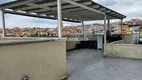 Foto 10 de Apartamento com 2 Quartos à venda, 47m² em Jardim Salete, Taboão da Serra