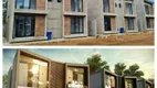 Foto 2 de Casa de Condomínio com 3 Quartos à venda, 113m² em Marmeilero, Atibaia