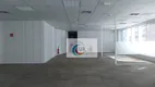 Foto 7 de Sala Comercial para alugar, 461m² em Vila Olímpia, São Paulo