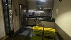 Foto 5 de Apartamento com 2 Quartos à venda, 45m² em Ouro Verde, Londrina