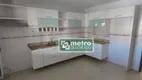 Foto 20 de Casa de Condomínio com 3 Quartos à venda, 182m² em Extensão do Bosque, Rio das Ostras