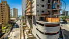 Foto 5 de Apartamento com 2 Quartos à venda, 80m² em Vila Caicara, Praia Grande