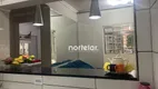 Foto 5 de Apartamento com 2 Quartos à venda, 52m² em Liberdade, São Paulo