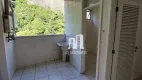 Foto 12 de Apartamento com 4 Quartos à venda, 200m² em Itanhangá, Rio de Janeiro