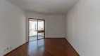 Foto 3 de Apartamento com 3 Quartos à venda, 150m² em Moema, São Paulo