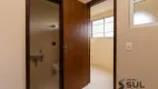 Foto 12 de Apartamento com 3 Quartos à venda, 117m² em Água Verde, Curitiba