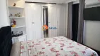 Foto 13 de Cobertura com 2 Quartos à venda, 150m² em Vila Bela, São Paulo