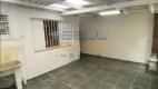 Foto 9 de Casa com 2 Quartos à venda, 242m² em Vila Alpina, Santo André