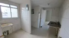 Foto 12 de Apartamento com 3 Quartos à venda, 85m² em Mangueirão, Belém