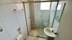 Foto 7 de Apartamento com 2 Quartos à venda, 51m² em Setor Central, Goiânia