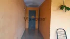 Foto 3 de Casa com 2 Quartos à venda, 95m² em Jardim Marchesi, Ribeirão Preto