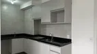 Foto 17 de Apartamento com 2 Quartos para alugar, 34m² em Barra Funda, São Paulo