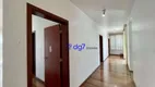 Foto 28 de Casa de Condomínio com 6 Quartos para venda ou aluguel, 1200m² em Granja Viana, Carapicuíba
