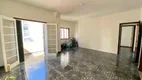 Foto 16 de Apartamento com 3 Quartos à venda, 162m² em Higienópolis, São Paulo