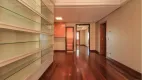 Foto 20 de Apartamento com 4 Quartos à venda, 211m² em Mont' Serrat, Porto Alegre