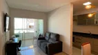 Foto 8 de Apartamento com 2 Quartos para alugar, 69m² em Morretes, Itapema