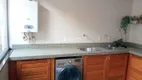 Foto 31 de Apartamento com 3 Quartos à venda, 98m² em Santana, Porto Alegre