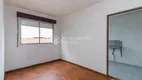 Foto 24 de Apartamento com 1 Quarto à venda, 39m² em Alto Teresópolis, Porto Alegre