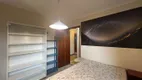 Foto 17 de Casa com 5 Quartos à venda, 225m² em Campeche, Florianópolis