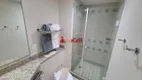 Foto 12 de Flat com 1 Quarto à venda, 26m² em Vila Mariana, São Paulo