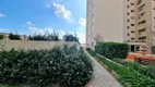 Foto 39 de Apartamento com 3 Quartos à venda, 134m² em Jardim Padre Bento, Itu